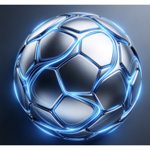 足彩狗 logo